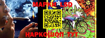 MDMA Premium VHQ Конаково